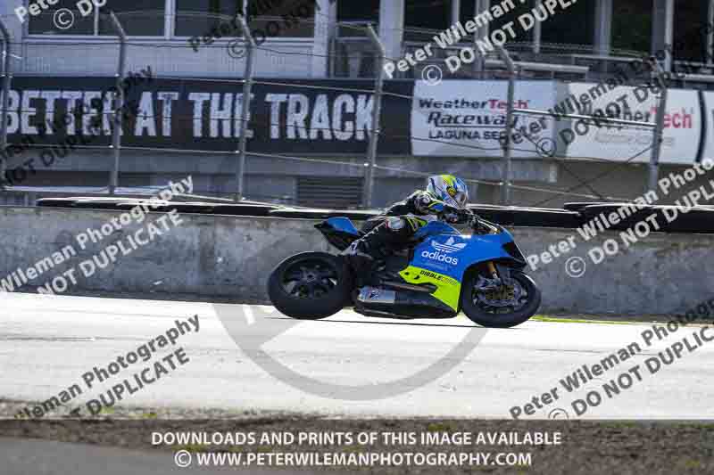 Laguna Seca;event digital images;motorbikes;no limits;peter wileman photography;trackday;trackday digital images